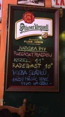 Osudová Přitažlivost