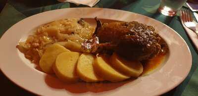 Osudová Přitažlivost