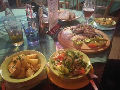 Osudová Přitažlivost