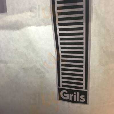 Grils
