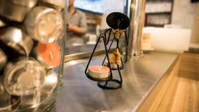 Zô! - Pivo. Káva. Jídlo