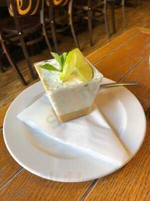 Original 1869 Příbram