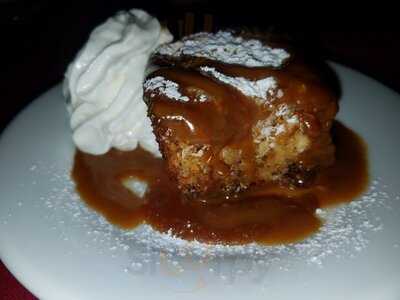 Hotel Dům U Červeného Lva