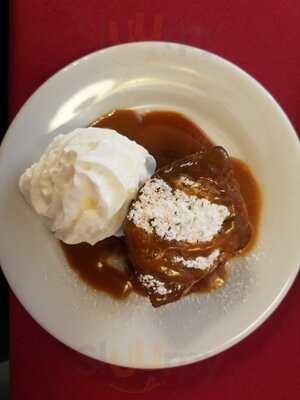 Hotel Dům U Červeného Lva