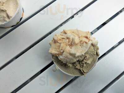 Gelateria & Caffé Amato