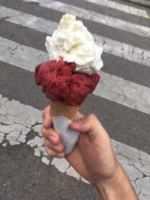 Gelateria & Caffé Amato