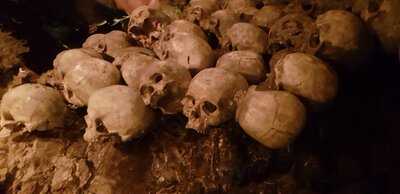 Tavern U Krale Brabantskeho