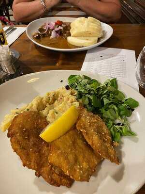 Pivovarský Dům Benedict