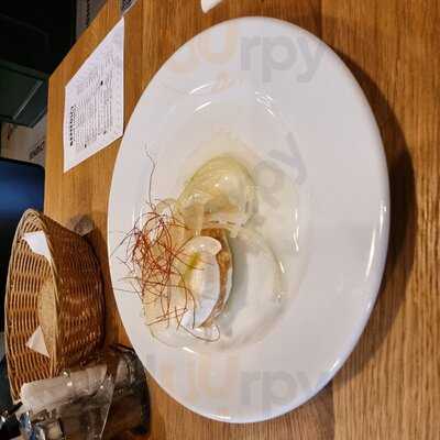 Pivovarský Dům Benedict