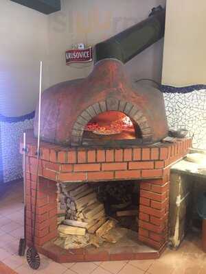 Pizzeria Carllino