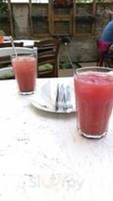 Incruenti Restaurant