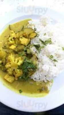 Incruenti Restaurant