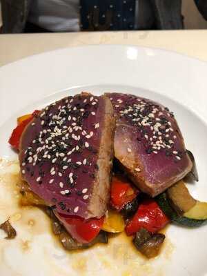 Ristorantino Da Matteo