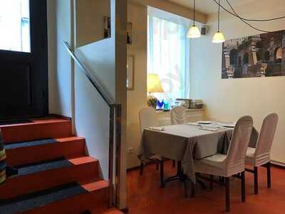 Ristorantino Da Matteo