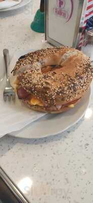 Just!bagel