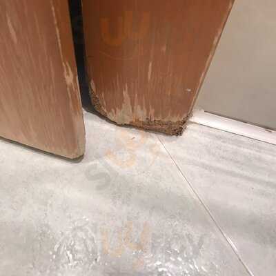 Cafe Restaurant Hotel Troja