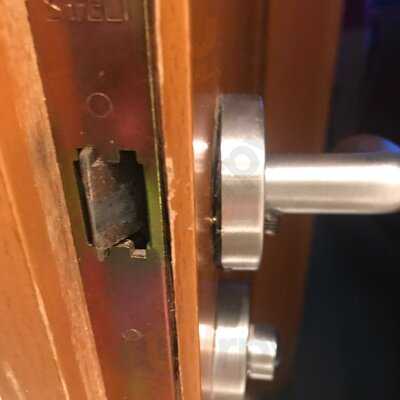 Cafe Restaurant Hotel Troja