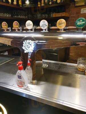 Restaurace U Kristiána