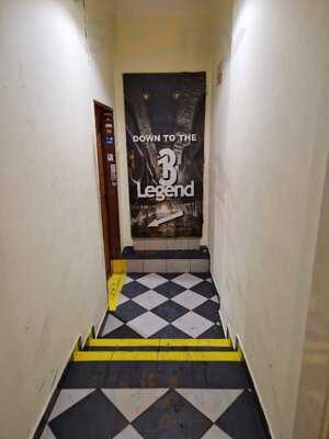 Photo 4