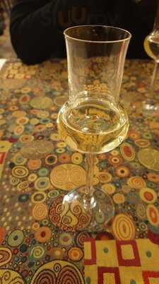 Restaurant U Černého Orla