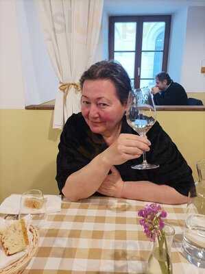 Castellana Trattoria