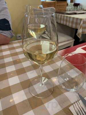 Castellana Trattoria