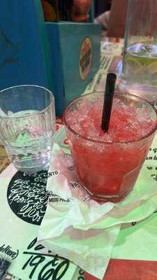 La Bodeguita Del Medio