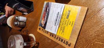 Potrefena Husa Platnéřská