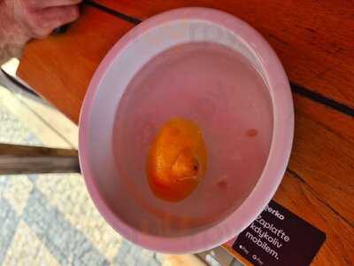 Creperie U Slepe Kocicky