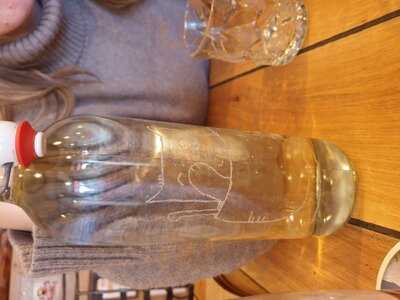 Creperie U Slepe Kocicky