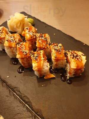 Cafe Buddha Balbinova