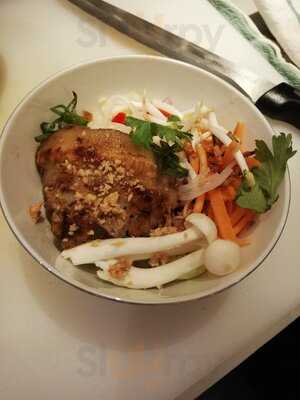 Cafe Buddha Balbinova