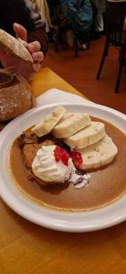 Restaurace U Mlynáře