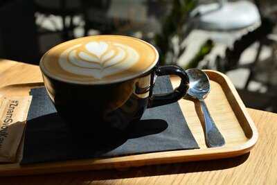 Mustek Parallel Station