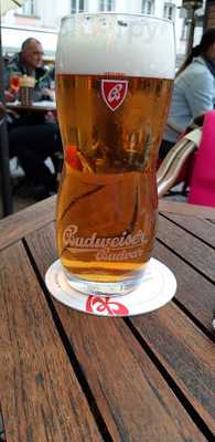 U Podkovy Restaurace