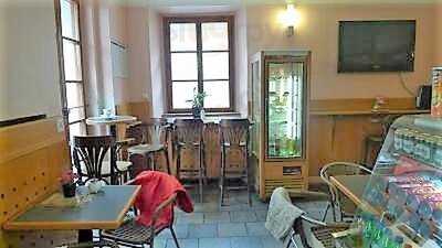 Gallery Zlatá Ulička U Daliborky