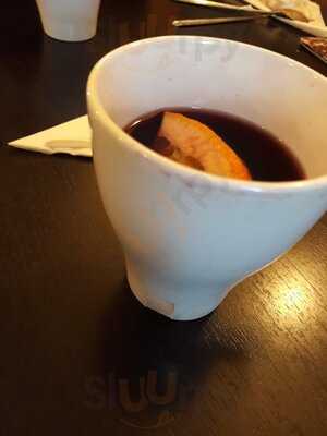 Gallery Zlatá Ulička U Daliborky