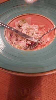 Pilsner Urquell Original Restaurant