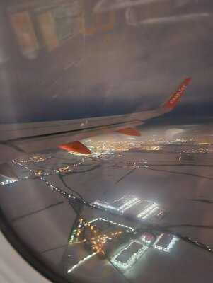 Pilsner Urquell Original Restaurant