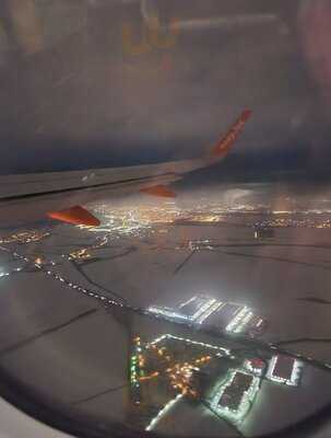 Pilsner Urquell Original Restaurant