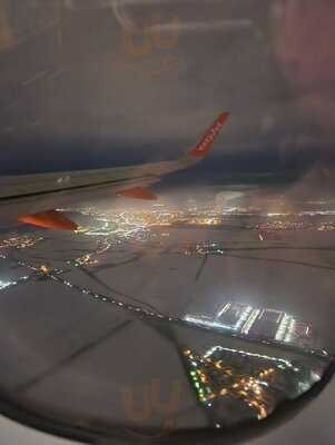 Pilsner Urquell Original Restaurant