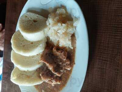 Malostranská Pivnice