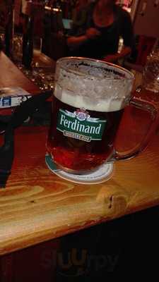 Pivnice Ferdinand