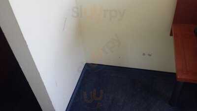 Rezidence Emmy-restaurace