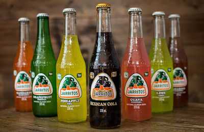 Burger & Coffee Time