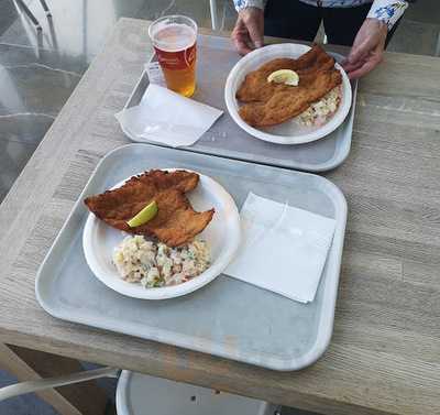 Šmak české Kuchyně