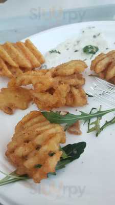 Šmak české Kuchyně