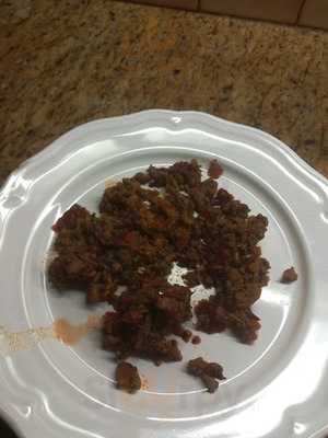 Šmak české Kuchyně