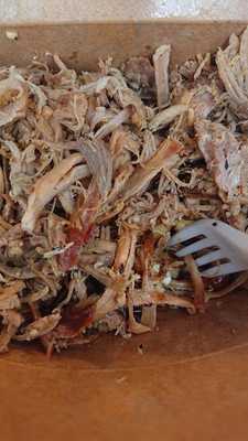 Faency Fries Manifesto Smíchov