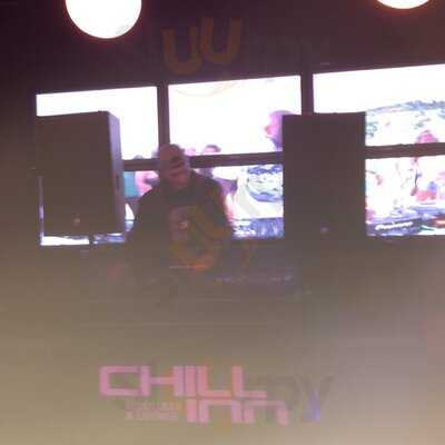 Chill Inn